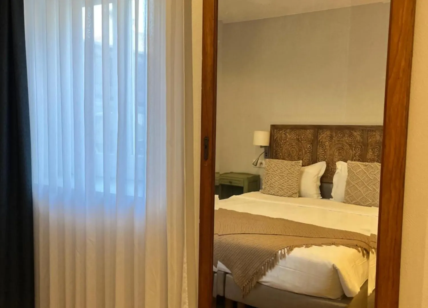 Irin Hotel Antibes