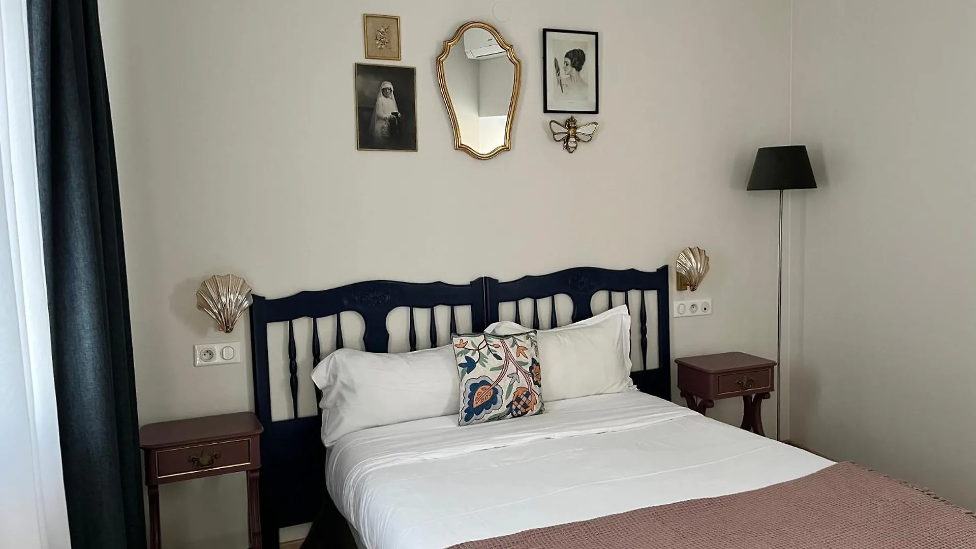 Irin Hotel Antibes