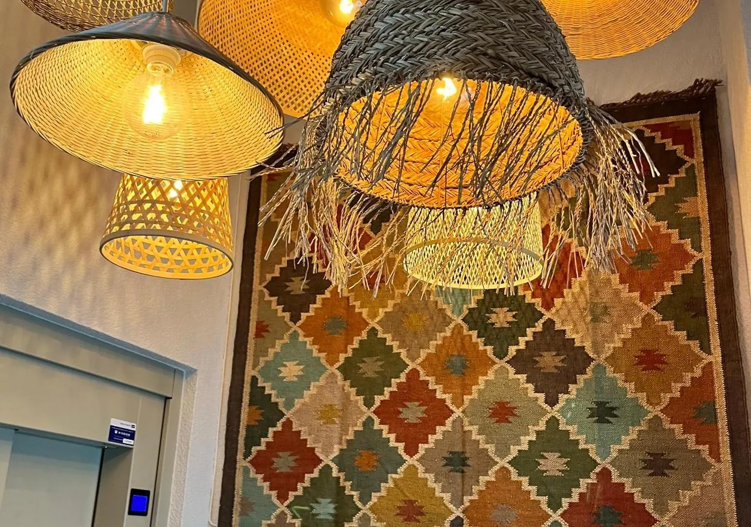 Irin Hotel Antibes
