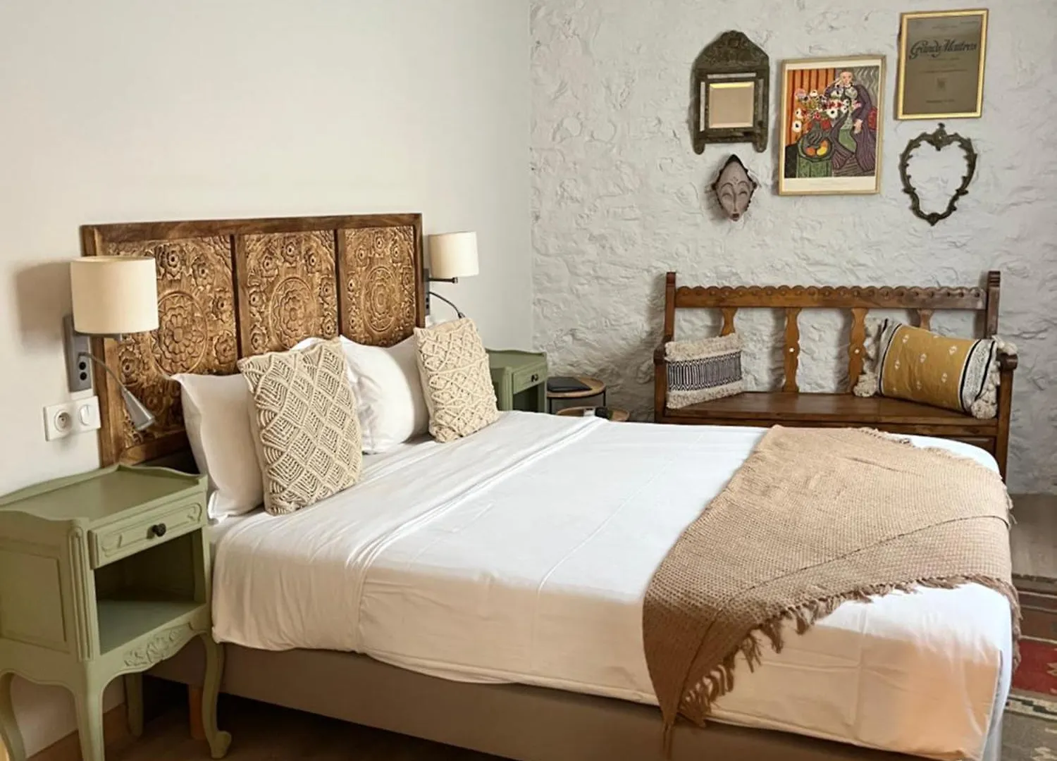 Irin Hotel Antibes 3*,  France